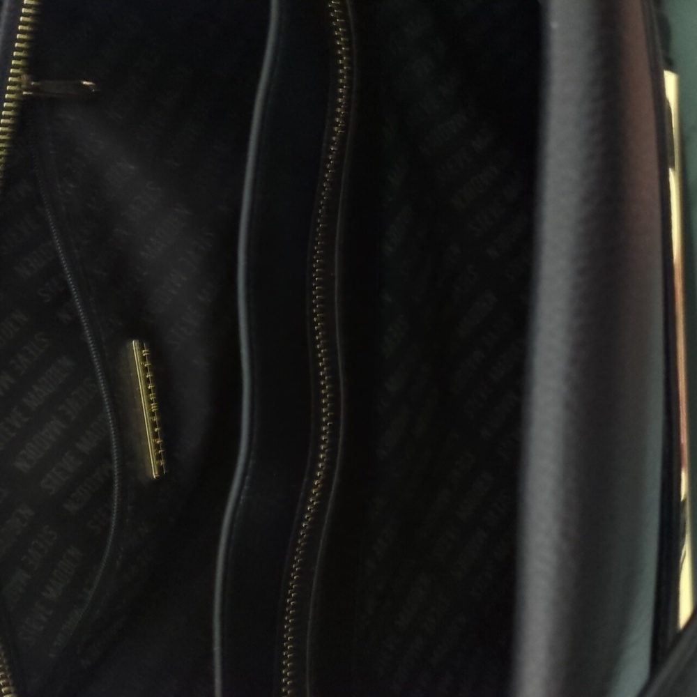 🗂️Workbag/Computer Bag💻 - Picture 6 of 6